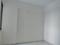 Safal Paarijat Residences Bedroom Three 1