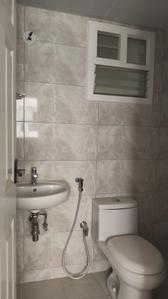 Image of 965 Sq.ft 3 BHK Apartment / Flat for rent in Sowparnika Ashiyana, Samethanahalli, Bengaluru for Rs. 35000