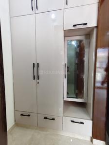 Bedroom Image of 2400 Sq.ft 3 BHK Independent House for sale in Sahastradhara Road Dehradun for Rs. 17000000
