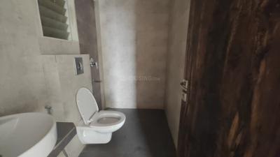 Image of 996 Sq.ft 2 BHK Apartment / Flat for sale in Rosa Manhattan Phase 1, Hiranandani Estate, Thane for Rs. 16500000