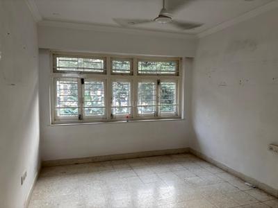 Hall Image of 950 Sq.ft 2 BHK Apartment / Flat for sale in Raj Mandir, Andheri West Mumbai for Rs. 28000000