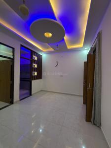 Hall Image of 1800 Sq.ft 3 BHK Villa for sale in Govindpura Jaipur for Rs. 8500000