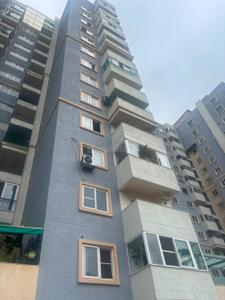 Image of 1530 Sq.ft 3 BHK Apartment / Flat for sale in DS Needs 3 Project 276, Kalena Agrahara, Bengaluru for Rs. 19900000
