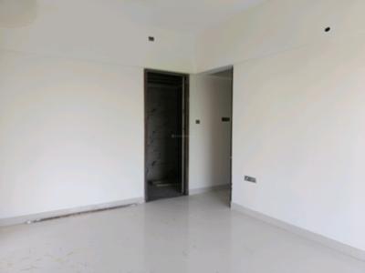 Bedroom Image of 1100 Sq.ft 2 BHK Apartment / Flat for sale in Kumar Princetown Towers, Mohammed Wadi Pune for Rs. 7300000