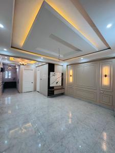 Hall Image of 1200 Sq.ft 2 BHK Builder Floor for sale in Canal Road Dehradun for Rs. 7800000