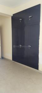 Bedroom Image of 1620 Sq.ft 3 BHK Builder Floor for sale in Sector 75 Faridabad for Rs. 8000000