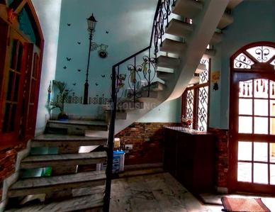 Image of 1800 Sq.ft 3 BHK Duplex for sale in Kotla, Jalandhar for Rs. 5500000