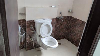 Image of 924 Sq.ft 2 BHK Apartment / Flat for sale in Sikka Karnam Greens, Sector 143B, Noida for Rs. 8500000