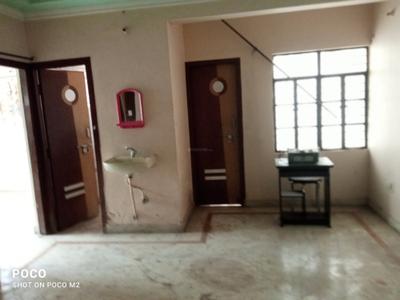 Bedroom Image of 1355 Sq.ft 3 BHK Apartment / Flat for sale in Patliputra Garden, Patliputra Colony Patna for Rs. 6500000