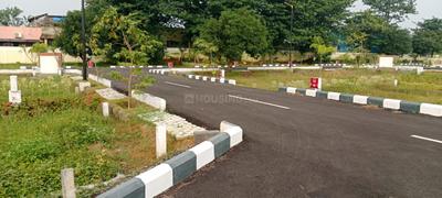 Image of 2040 Sq.ft Residential Plot / Land for sale in Badlapur West, Badlapur for Rs. 1125000