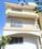 Building Image of Krishna Homs Girls Hostel &amp; P.G. in Palanpur, Banaskantha