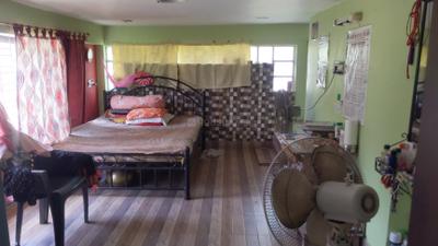Bedroom Image of 6500 Sq.ft 3 BHK Farm House for sale in Rajarhat Kolkata for Rs. 26500000