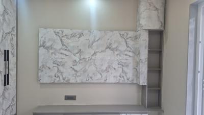 Bedroom Image of 1649 Sq.ft 3 BHK Builder Floor for sale in Omaxe North Avenue II, Sector 15 Bahadurgarh for Rs. 11000000