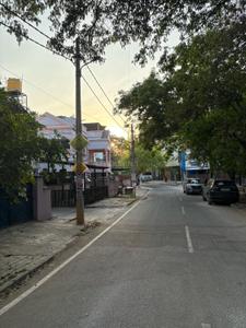 Image of 1076 Sq.ft 2 BHK Apartment / Flat for sale in Yelahanka New Town, Bengaluru for Rs. 8500000
