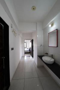 Image of 2457 Sq.ft 3 BHK Apartment / Flat for sale in Seventh Grace, Gota, Ahmedabad for Rs. 15800000