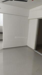Hall Image of 650 Sq.ft 1 BHK Apartment / Flat for sale in Puraniks Abitante, Bavdhan Pune for Rs. 5600000