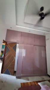 Image of 1200 Sq.ft 3 BHK Independent House for rent in Hallehalli, Bengaluru for Rs. 29000