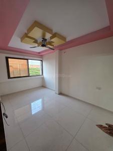 Hall Image of 1120 Sq.ft 2 BHK Apartment / Flat for rent in Daksh Atrium, Deepali Nagar Nashik for Rs. 14500