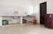 Image of B206  Eastern Breeze Apartment in Mahadevapura, Bangalore