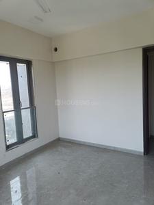 Bedroom Image of 775 Sq.ft 2 BHK Apartment / Flat for sale in Santacruz West Mumbai for Rs. 40000000