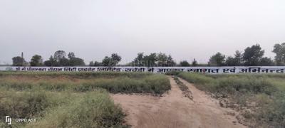 Image of 900 Sq.ft Residential Plot / Land for sale in Sachendi, Kanpur for Rs. 2000000