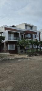 Image of 2400 Sq.ft Residential Plot / Land for sale in Sarjapur, Bengaluru for Rs. 36000000