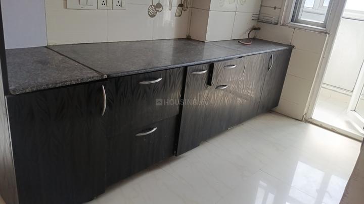 Rishabh Cloud 9 Main Image 1