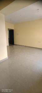 Hall Image of 1000 Sq.ft 3 BHK Apartment / Flat for rent in Hubtown Greenwoods E Wing, Thane West Thane for Rs. 47000