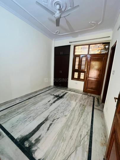 Malibu Town, Sector 47 Bedroom 1