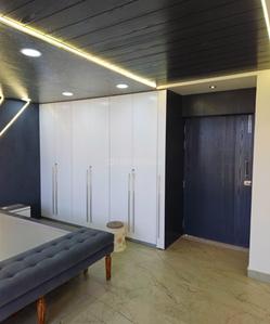 Hall Image of 2134 Sq.ft 3.5 BHK Apartment / Flat for sale in Buxi Bazaar Cuttack for Rs. 19500000