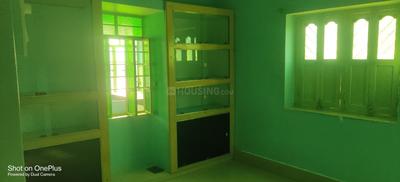 Bedroom Image of 750 Sq.ft 2 BHK Builder Floor for rent in Angari Bhagalpur for Rs. 6500