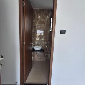 Bathroom Image of 1310 Sq.ft 3 BHK Apartment / Flat for sale in Unique Youtopia Phase I, Kharadi Pune for Rs. 14700000