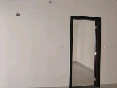 Living Room Image of 2430 Sq.ft 4 BHK Villa for sale in Semmancheri Chennai for Rs. 25500000