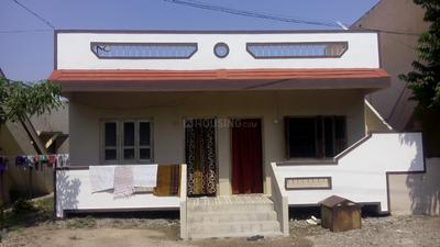 Image of 1750 Sq.ft 2 BHK Independent House for sale in Soygaon, Malegaon for Rs. 9151000