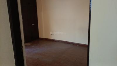 Bedroom Image of 1234 Sq.ft 2 BHK Apartment / Flat for sale in Nimai Greens, Gulab Nagar Bhiwadi for Rs. 5700000