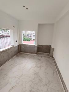 Hall Image of 885 Sq.ft 2 BHK Apartment / Flat for sale in Behala Chowrasta Kolkata for Rs. 4000000