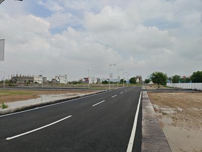 Image of 1000 Sq.ft Residential Plot / Land for sale in Tambaram, Chennai for Rs. 6000000