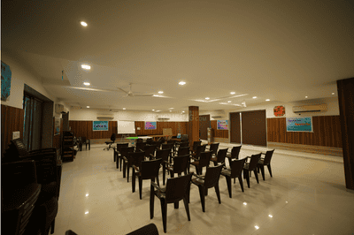 Image of 150 Sq.ft Residential Plot / Land for sale in Bagodara, Ahmedabad for Rs. 1600000