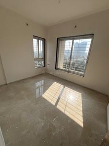 Hall Image of 1100 Sq.ft 2 BHK Apartment / Flat for rent in Erandwane Pune for Rs. 42000