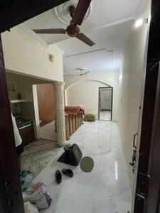 Bedroom Image of 540 Sq.ft 1 BHK Independent House for rent in South City Floors 1, Sector 41 Gurgaon for Rs. 22000