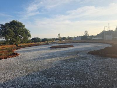 Image of 9900 Sq.ft Residential Plot / Land for sale in Mathigiri, Hosur for Rs. 8900000