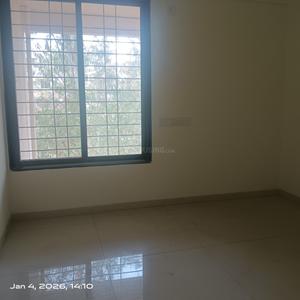 Bedroom Image of 1080 Sq.ft 2 BHK Apartment / Flat for sale in Sudarshan Paradise, Pimple Nilakh Pune for Rs. 9900000