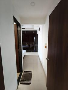 Image of 1285 Sq.ft 3 BHK Apartment / Flat for sale in Runwal Eirene, Thane West, Thane for Rs. 21500000