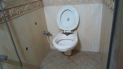 Image of 700 Sq.ft 2 BHK Apartment / Flat for sale in Kalpataru Seva Samiti CHS, Antop Hill, Mumbai for Rs. 16500000