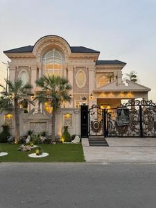 Image of 1800 Sq.ft 4 BHK Villa for sale in Tonk Road, Jaipur for Rs. 4500000