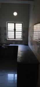 Kitchen Image of 813 Sq.ft 2 BHK Apartment / Flat for sale in Barrackpore Kolkata for Rs. 3089000