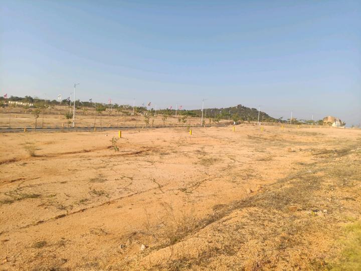 Adibatla Main Image 1