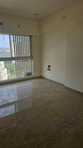 Hall Image of 1050 Sq.ft 3 BHK Apartment / Flat for sale in Chembur Mumbai for Rs. 39500000