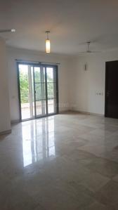 Hall Image of 4500 Sq.ft 6 BHK Independent House for sale in Besant Nagar Chennai for Rs. 250000000