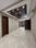 Block B, Sushant Lok Phase 1 Main Image 1
